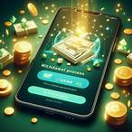mr bet casino withdrawal